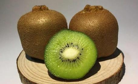 经期应该吃什么水果