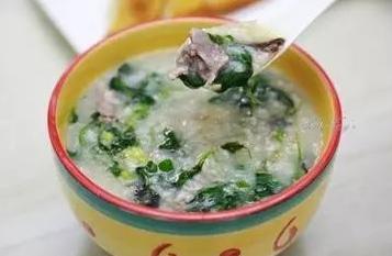 食疗药膳养生大全