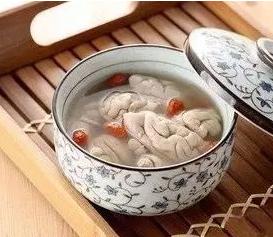 食疗药膳养生大全
