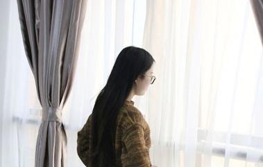 女人腰疼一般是什么原因引起的