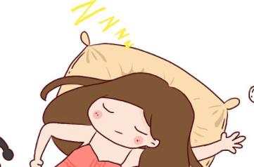 梦见杀死很多蛇是什么意思