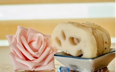 吃什么东西补血效果最好