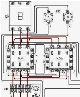 电力基础知识入门教程