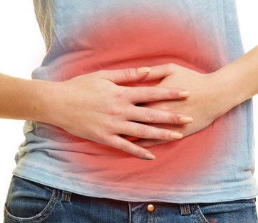 月经正常周期应该是多少天