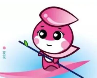 代表爱情的花有哪些