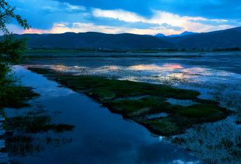 丽江三日游最佳攻略