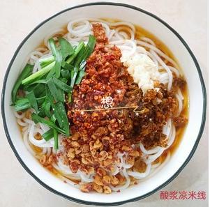 家常菜15道菜谱图片