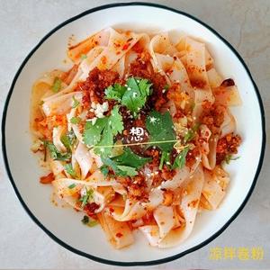 家常菜15道菜谱图片