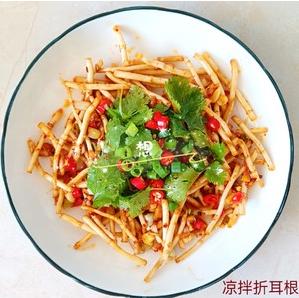家常菜15道菜谱图片