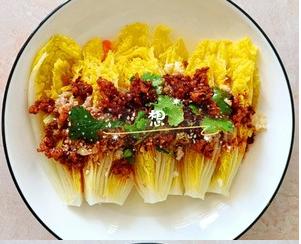 家常菜15道菜谱图片
