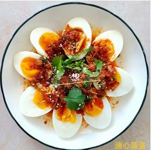 家常菜15道菜谱图片