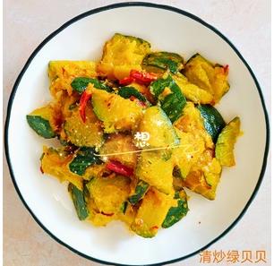 家常菜15道菜谱图片