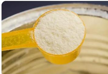 新生婴儿喝奶粉量多少