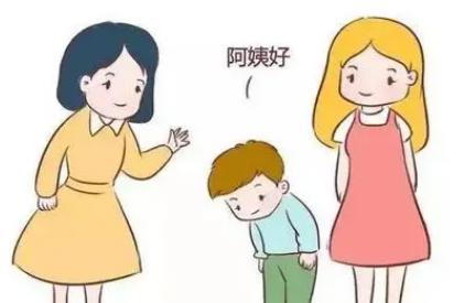 怎么样教育孩子才是最好的方法