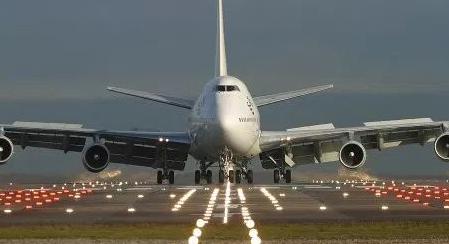 世界上最大的飞机排名