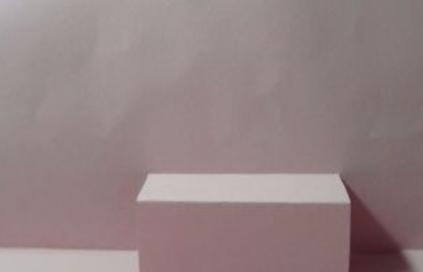 非常简单的贺卡制作方法