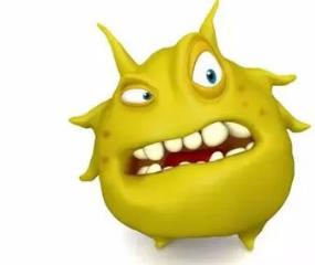 去螨虫的方法消毒水可不可以除