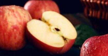 什么时候吃苹果最好呢