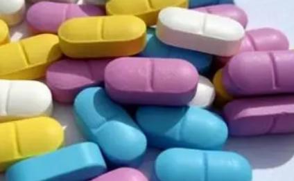 避孕药吃一次有没有危害吗