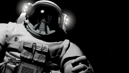 盘点宇航员在太空生活中的那些趣事