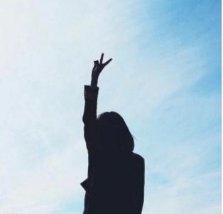 女性假疣和真疣的区别