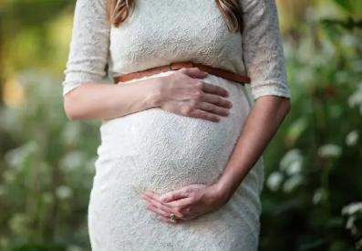 早产儿的主要护理措施