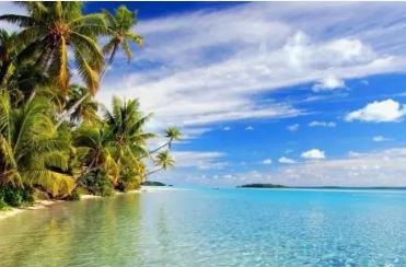 诗歌朗诵大全短篇