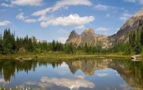 处理人际关系的六种方法