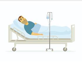 女人更年期什么症状