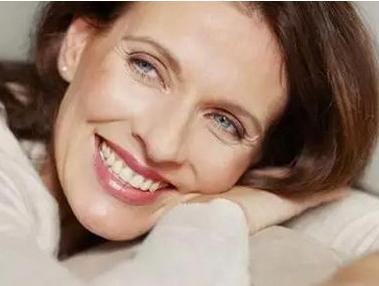 女人更年期什么症状