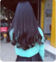 中年女人短发发型图片大全50岁圆脸