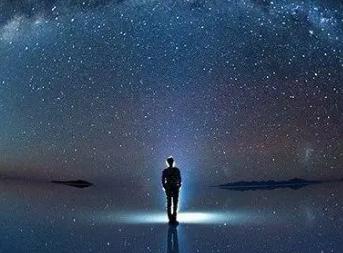 办公室文化墙标语