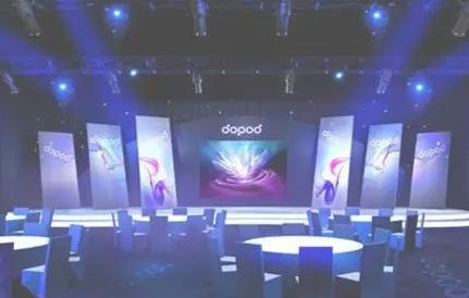 公司年会抽奖礼品买什么好