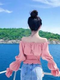 能把人笑死的网名四个字