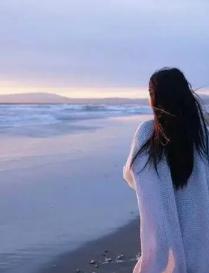 能把人笑死的网名四个字