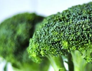 吃什么蔬菜对皮肤有好处