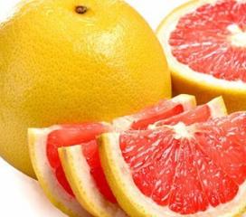 吃什么蔬菜对皮肤有好处