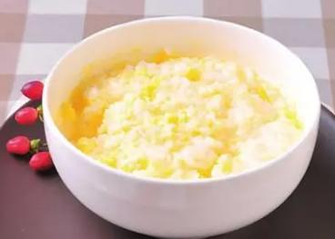 8个月宝宝吃什么辅食