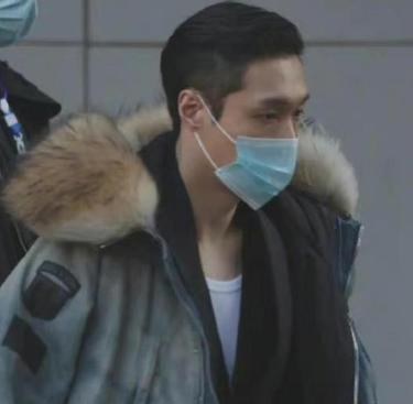 周涛不再担任2022央视文联春晚总导演