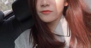 夏天适合染什么颜色的头发好看