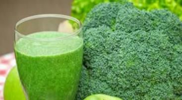 茼蒿菜的禁忌人群