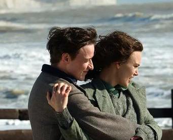 七夕表白文案英文