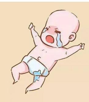 新生儿可以用尿片吗