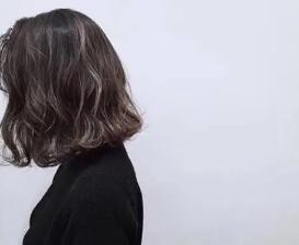 女人小个子头小脸小适合发型