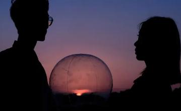 游戏情侣名字带符号