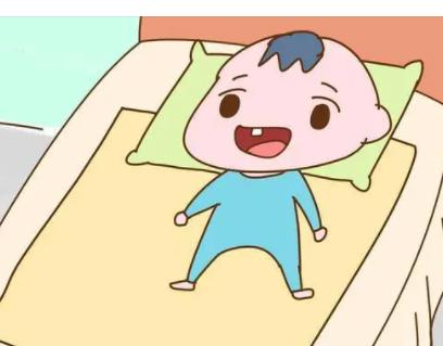 三个月的宝宝睡眠时间是多少正常