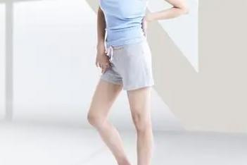 例假期间减肥有效果吗