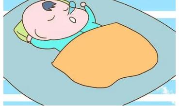 一岁半宝宝一日三餐安排表