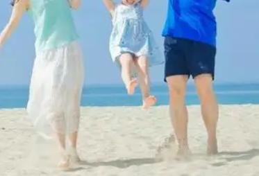 形容家庭和睦温馨的四字词语