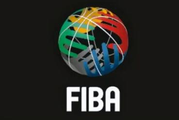 世界杯篮球预选赛赛程